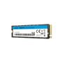 Lexar NM610PRO 2 TB M.2 NVMe PCIe Gen3 x4