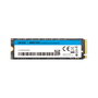 Lexar NM610PRO 2 TB M.2 NVMe PCIe Gen3 x4