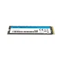 Lexar NM610PRO 2 TB M.2 NVMe PCIe Gen3 x4