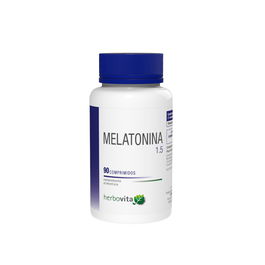 Melatonina