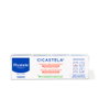 Mustela Cicastela Crema Reparadora 40 ml