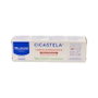 Mustela Cicastela Crema Reparadora 40 ml