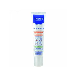 Mustela Cicastela Crema Reparadora 40ml