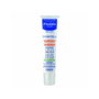 Mustela Cicastela Crema Reparadora 40 ml
