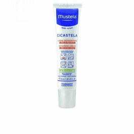 Mustela Cicastela Crema Reparadora 40 ml