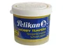 Pelikan Tempera hobby 40 cc amarillo -n.59a