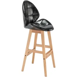 Generico Tambor DR2510 Negro Compatible con Brother