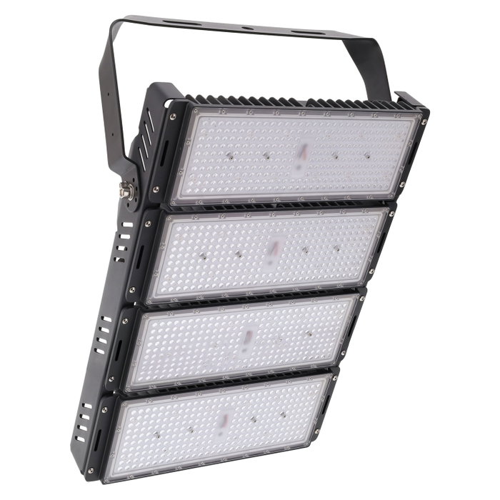 Philips Led Proyector LED Estadio 1000W 5000K Blanco Frío