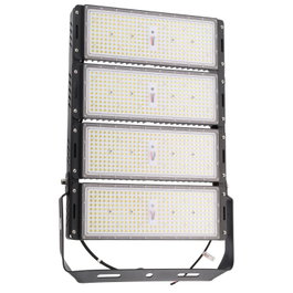 Philips Led Proyector LED Estadio 1000W 5000K Blanco Frío