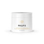 Philip B Peppermint Avocado Scalp Scrub 236 ml