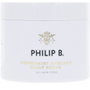Philip B Peppermint Avocado Scalp Scrub 236 ml