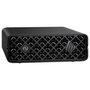 HP ZGX Nano G1n AI Station Mini PC con Nvidia Blackwell, 128GB RAM y 4TB SSD