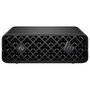HP ZGX Nano G1n AI Station Mini PC con Nvidia Blackwell, 128GB RAM y 4TB SSD