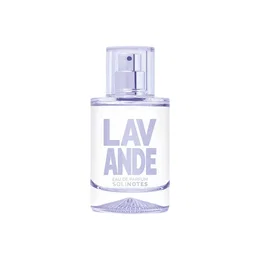 Solinotes Lavande Agua de perfume 50 ml
