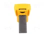 FLUKE Fluke 113 Multímetro Digital True RMS con LCD