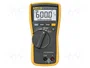 FLUKE Fluke 113 Multímetro Digital True RMS con LCD