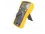 FLUKE Fluke 113 Multímetro Digital True RMS con LCD