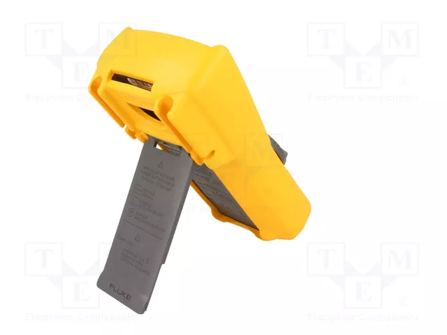 FLUKE Fluke 113 Multímetro Digital True RMS con LCD FLUKE Fluke 113 Multímetro Digital True RMS con LCD