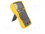 FLUKE Fluke 113 Multímetro Digital True RMS con LCD