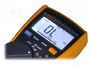 FLUKE Fluke 113 Multímetro Digital True RMS con LCD
