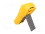 FLUKE Fluke 113 Multímetro Digital True RMS con LCD