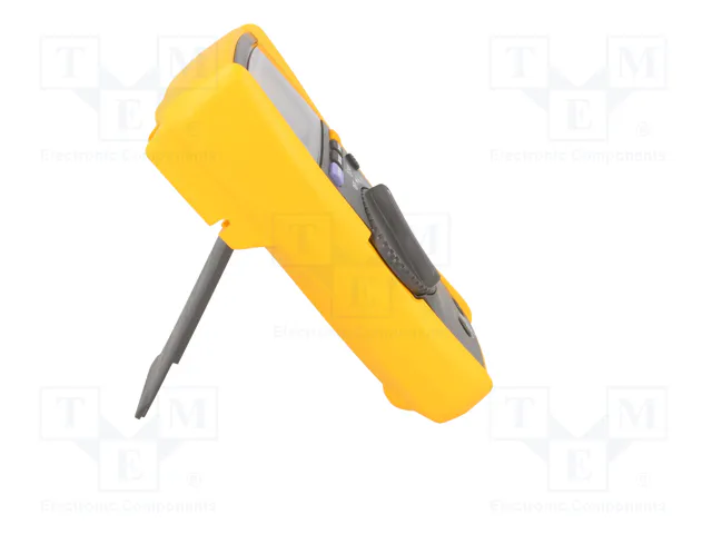 FLUKE Fluke 113 Multímetro Digital True RMS con LCD FLUKE Fluke 113 Multímetro Digital True RMS con LCD