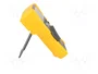 FLUKE Fluke 113 Multímetro Digital True RMS con LCD