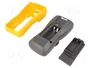 FLUKE Fluke 113 Multímetro Digital True RMS con LCD