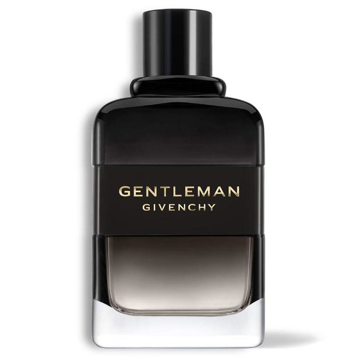 Givenchy Gentleman Boisee Eau De Parfum para Hombre 100 ml Givenchy Gentleman Boisee Eau De Parfum para Hombre 100 ml