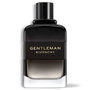 Givenchy Gentleman Boisee Eau De Parfum para Hombre 100 ml