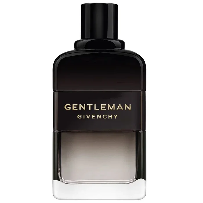 Givenchy Gentleman Boisee Eau De Parfum para Hombre 100 ml Givenchy Gentleman Boisee Eau De Parfum para Hombre 100 ml
