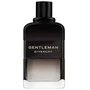 Givenchy Gentleman Boisee Eau De Parfum para Hombre 100 ml