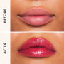 Gosh LIP GLAZE Brillo de Labios #002-Wild Berry 5,50 ml