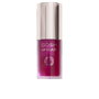 Gosh LIP GLAZE Brillo de Labios #002-Wild Berry 5,50 ml