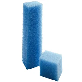 Ferplast Esponja Mecánica Blumec 03
