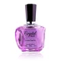 Louis Cardin Crystal Scent Eau de Parfum 100 ml Spray