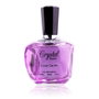 Louis Cardin Crystal Scent Eau de Parfum 100 ml Spray
