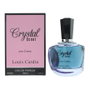 Louis Cardin Crystal Scent Eau de Parfum 100 ml Spray