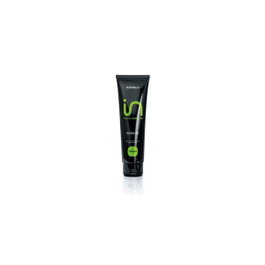 Montibello In Flashy Colour Green 150 mL Coloración Semipermanente