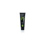 Montibello In Flashy Colour Green 150 ml