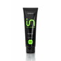 Montibello In Flashy Colour Green 150 ml