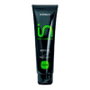 Montibello In Flashy Colour Green 150 ml