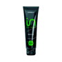 Montibello In Flashy Colour Green 150 ml