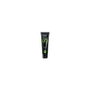 Montibello In Flashy Colour Green 150 ml