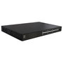 Level One GEP-2821 Switch 24x GE 2xGE 2xGSFP 390W 24xPoE+
