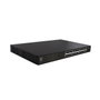 Level One GEP-2821 Switch 24x GE 2xGE 2xGSFP 390W 24xPoE+