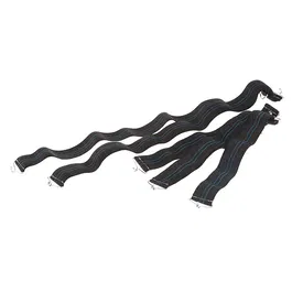 Ferplast Dream 100 Elasticos para Jaula