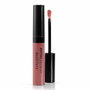 Collistar Lip Gloss Volumen 160-dusty rose