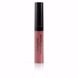 Collistar Lip Gloss Volumen 160-dusty rose