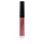 Collistar LIP GLOSS VOLUMEN #160-dusty rose Brillo Labios 7ml